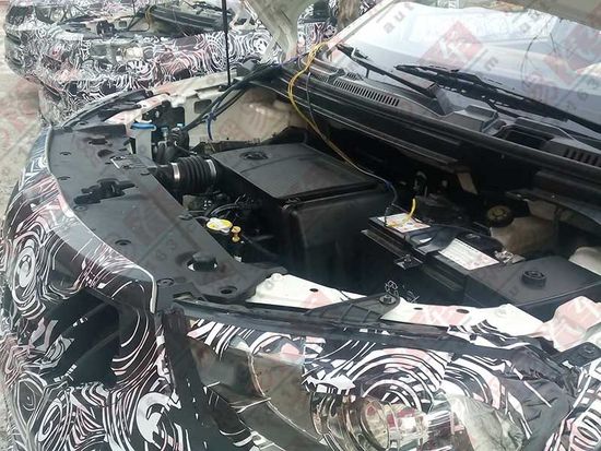 �A�����A��SUV��(gu��)��(n��i)����