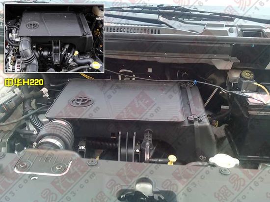 �A�����A��SUV��(gu��)��(n��i)����