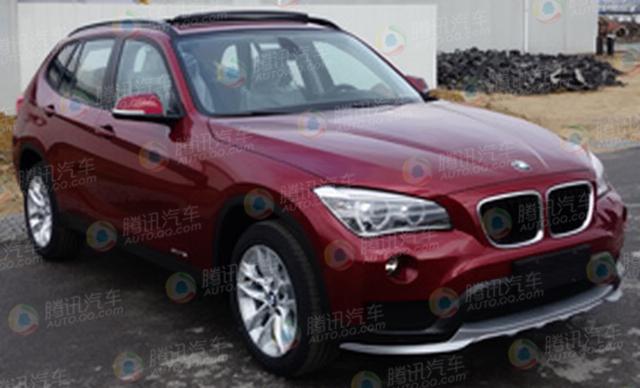 [��܇(ch��)ՙ��(b��o)]�Ŀ��A�����RX1��ȫϵ���d2.0T