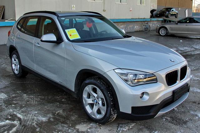 [��܇(ch��)ՙ��(b��o)]�Ŀ��A�����RX1��ȫϵ���d2.0T