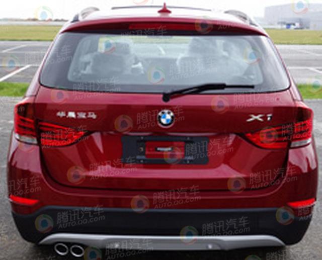 [��܇(ch��)ՙ��(b��o)]�Ŀ��A�����RX1��ȫϵ���d2.0T