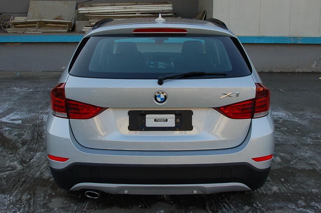 [��܇(ch��)ՙ��(b��o)]�Ŀ��A�����RX1��ȫϵ���d2.0T