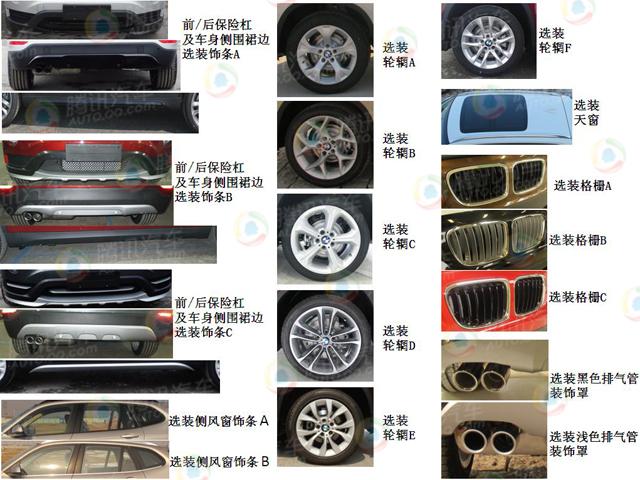 [��܇(ch��)ՙ��(b��o)]�Ŀ��A�����RX1��ȫϵ���d2.0T