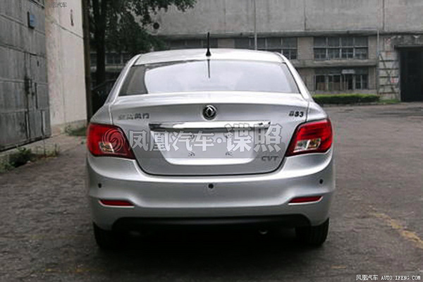 �|�L(f��ng)�L(f��ng)��ȫ���I܇