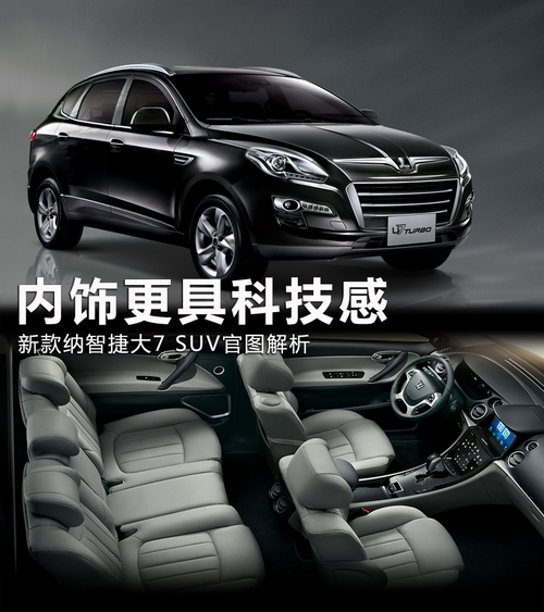 ��(n��i)��߿Ƽ��� �¿�{�ǽݴ�7 SUV�l(f��)��