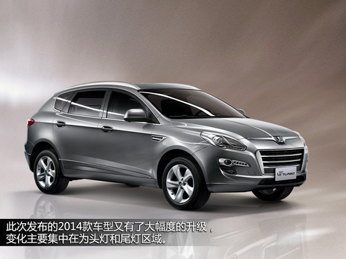 ��(n��i)��߿Ƽ��� �¿�{�ǽݴ�7 SUV�l(f��)��