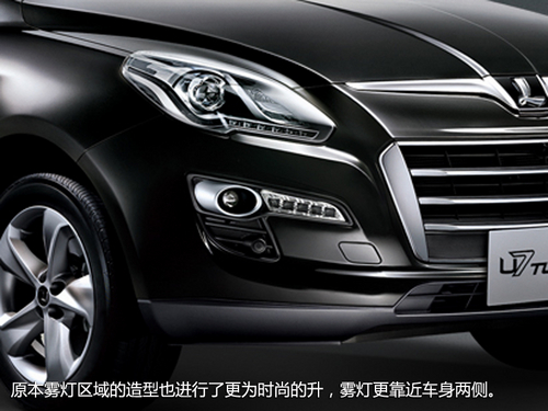 ��(n��i)��߿Ƽ��� �¿�{�ǽݴ�7 SUV�l(f��)��