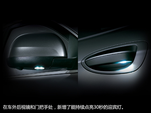 ��(n��i)��߿Ƽ��� �¿�{�ǽݴ�7 SUV�l(f��)��