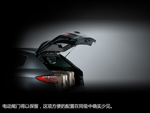 ��(n��i)��߿Ƽ��� �¿�{�ǽݴ�7 SUV�l(f��)��