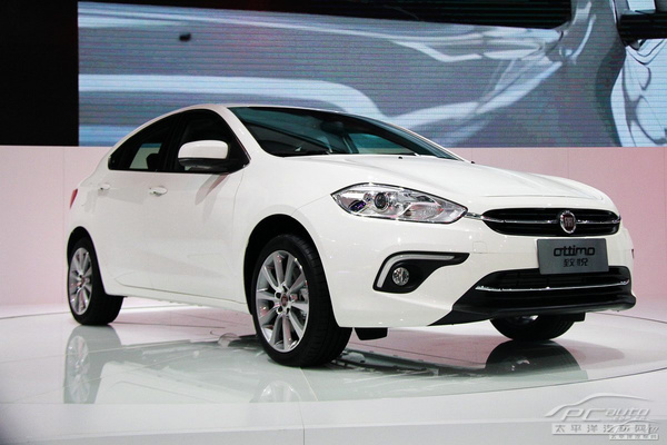 �Ɓ�����