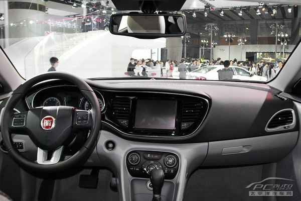 �Ɓ�����