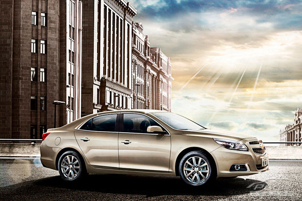 2014��ѩ���m�~�J��