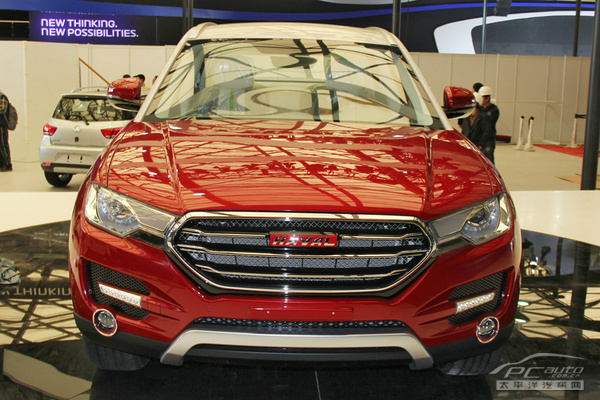 ����H7����܇