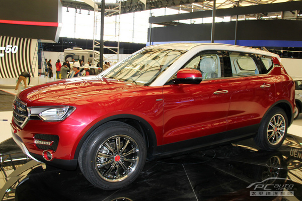 ����H7����܇