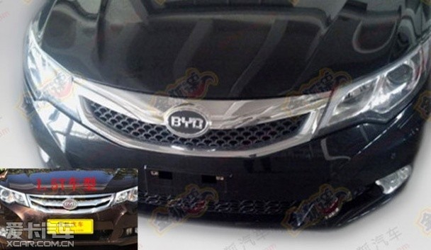 �ȁ���˼�J 2.0T ՙ��