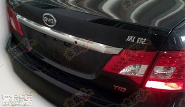 �ȁ���˼�J 2.0T ՙ��