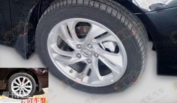 �ȁ���˼�J 2.0T ՙ��