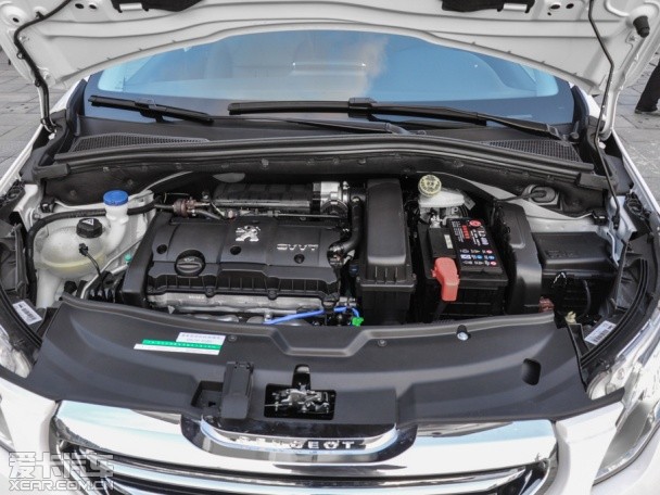 �|�L(f��ng)��(bi��o)��2014���(bi��o)��2008