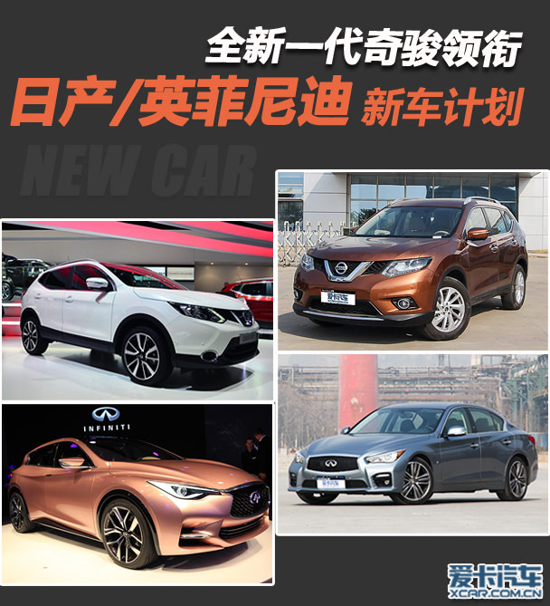 ��һ�����E�I� �ծaӢ�������܇Ӌ��