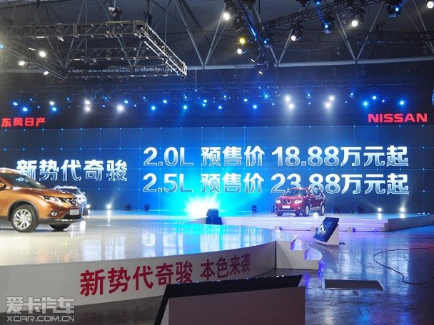 �|�L�ծaȫ�����E�l(f��)�� �A��18.88�fԪ��