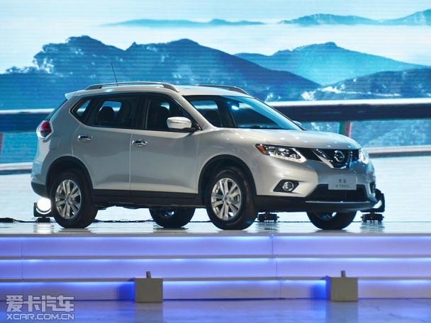 �|�L�ծaȫ�����E�l(f��)�� �A��18.88�fԪ��