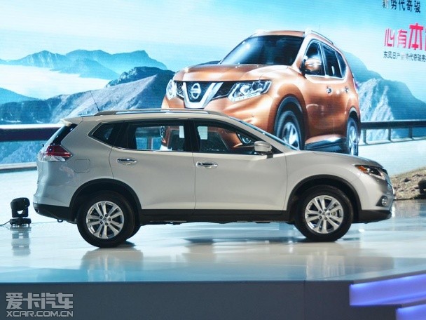 �|�L�ծaȫ�����E�l(f��)�� �A��18.88�fԪ��