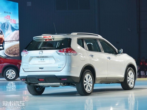 �|�L�ծaȫ�����E�l(f��)�� �A��18.88�fԪ��