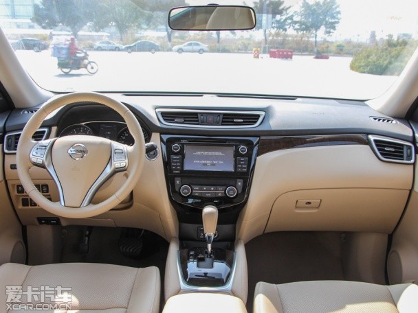 �|�L�ծa2014�����E