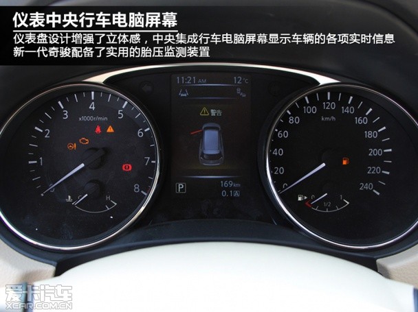 ��һ�����E;����