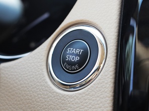 ��һ�����E;����