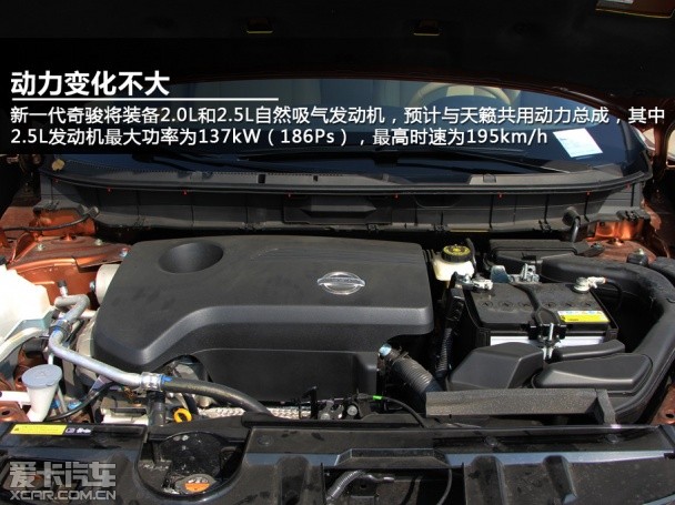 ��һ�����E;����