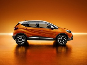 ���Z2014�����ZCaptur