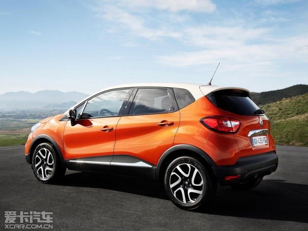 ���Z2014�����ZCaptur