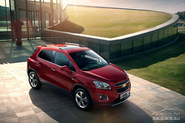 ѩ���mTRAX��(chu��ng)��