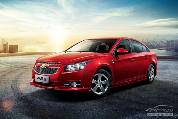 ѩ���m����Ɲ���f(w��n)�o(j��)���