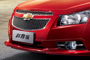 ѩ���m����Ɲ���f(w��n)�o(j��)���