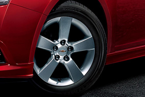 ѩ���m����Ɲ���f(w��n)�o(j��)���