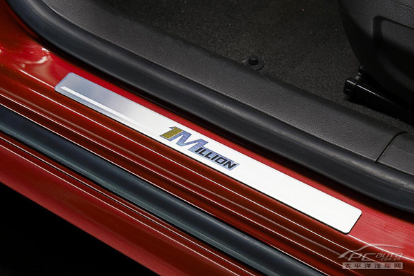 ѩ���m����Ɲ���f(w��n)�o(j��)���