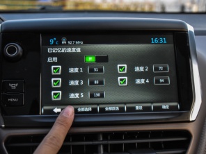 �|�L(f��ng)��(bi��o)��2014���(bi��o)��2008