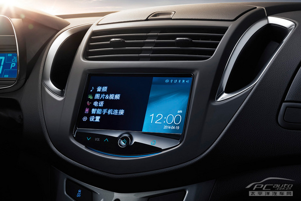 ѩ���mTRAX��(chu��ng)��