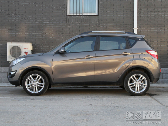 �L(zh��ng)��CS35