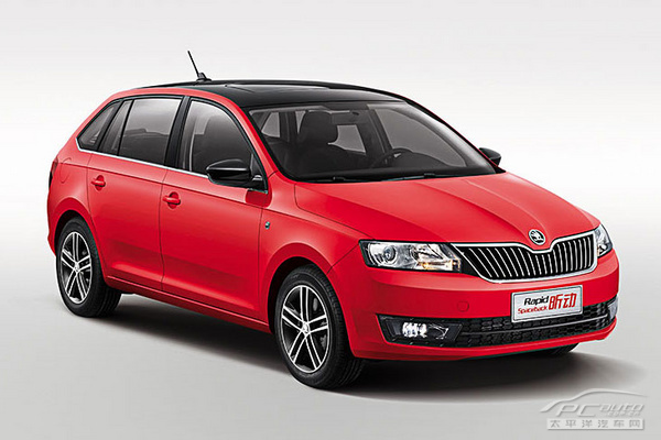 ˹���_(d��)꿄�(d��ng)