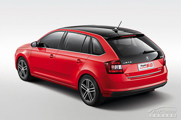 ˹���_(d��)꿄�(d��ng)