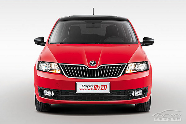 ˹���_(d��)꿄�(d��ng)