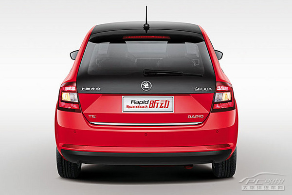 ˹���_(d��)꿄�(d��ng)