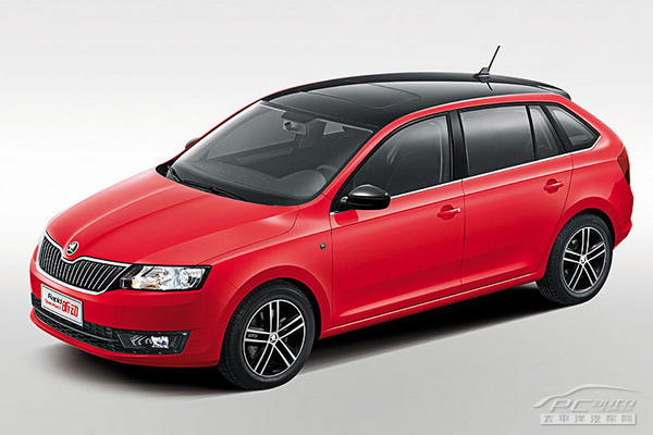 ˹���_(d��)꿄�(d��ng)