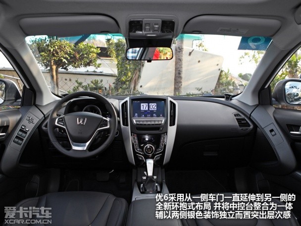 �{�ǽ�2014�(y��u)6