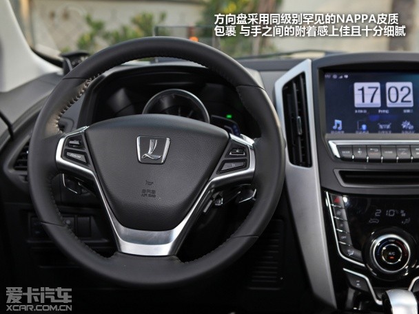 �{�ǽ�2014�(y��u)6