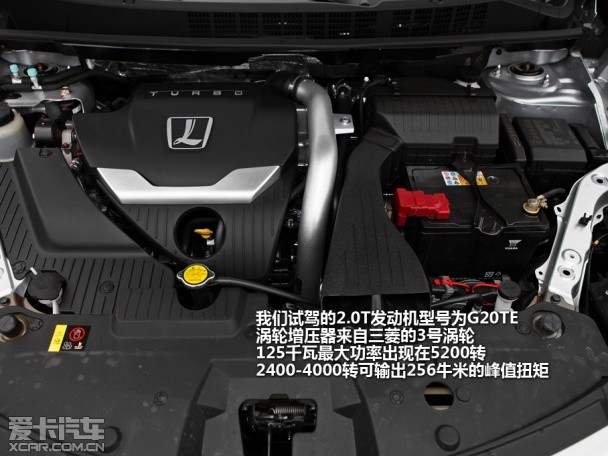 �{�ǽ�2014�(y��u)6