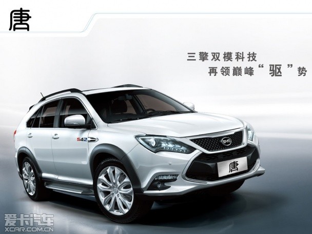 �ȁ����� �وD